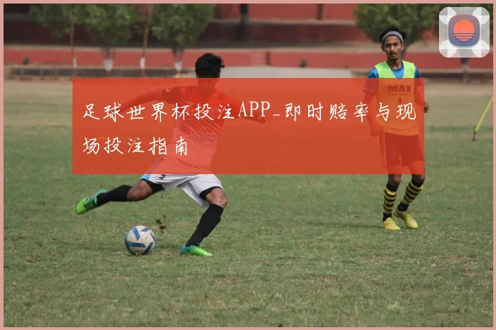 足球世界杯投注APP_即时赔率与现场投注指南