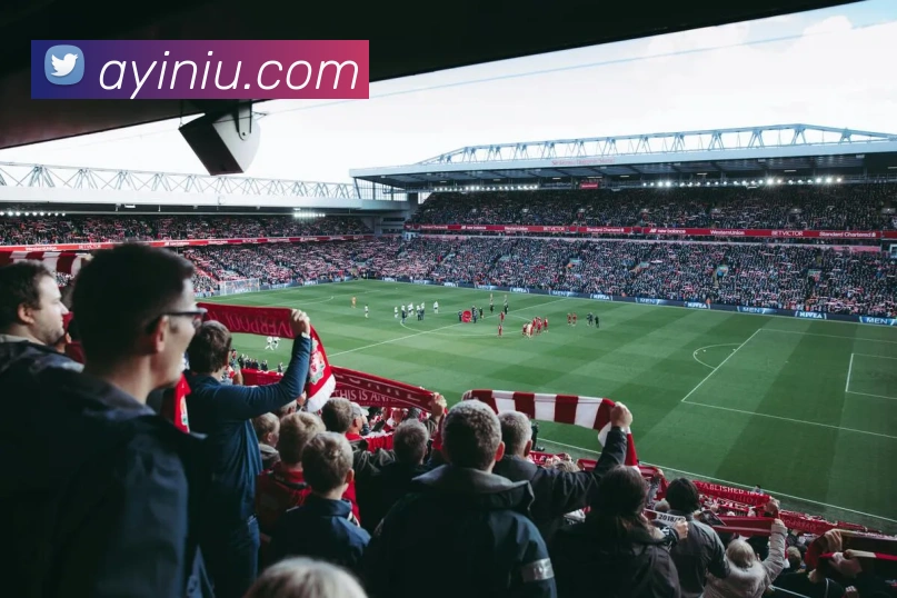 百盈体育全站App